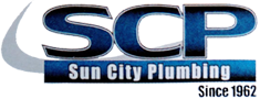 Sun City Plumbing